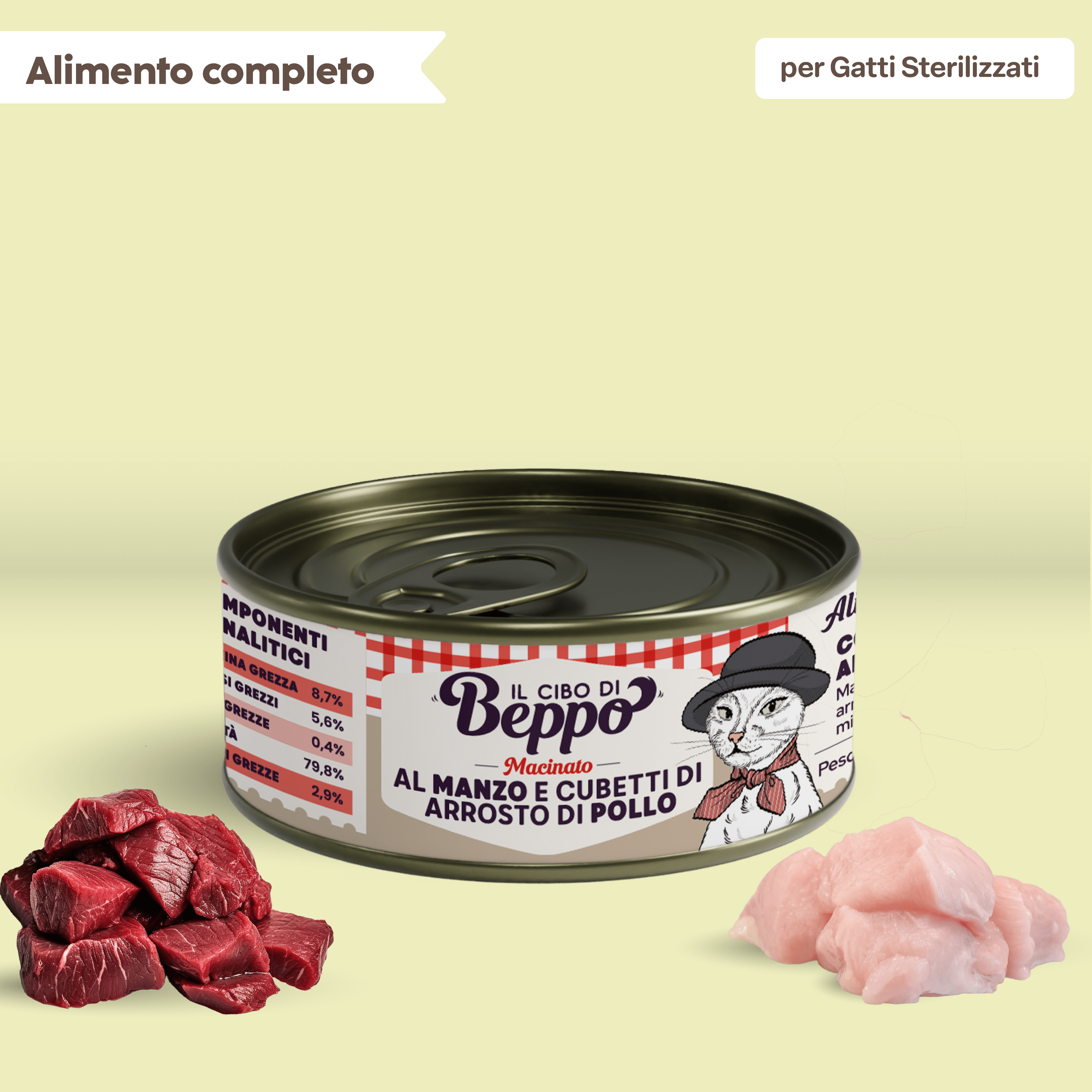 Gatto che vomita? Ecco le testimonianze di chi ha risolto il problema Gatto Con Personalit Gatto che vomita? Ecco le testimonianze di chi ha risolto il problema Gatto Con Personalit