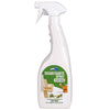 Gatto Con Personalità Petup Disabituante Spray per interni 750 ml