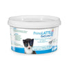 Gatto Con Personalità Primo Latte gattino 200gr