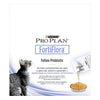 Purina Purina Pro Plan Fortiflora Cat 7 x 1 gr