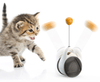 Carica l&#39;immagine nel visualizzatore Galleria, Gatto Con Personalità Amica Palla™ - Gioco Interattivo e automatico per Gatti