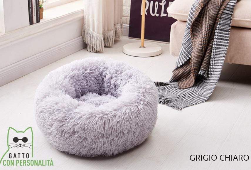 Cuscino Da Pavimento-Futon Rona 40X40 Grigio Chiaro | Leroy Merlin Cuscino Da Pavimento-Futon Rona 40X40 Grigio Chiaro | Leroy Merlin