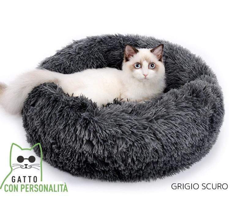 Acquista Online Cuccia Per Gatti Verde - Miglior Prezzo E Recensioni - Foto 2