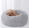 Carica l&#39;immagine nel visualizzatore Galleria, Gatto Con Personalità Cuscino Nuvola - Morbida Cuccia per Cani Pelosa